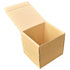 Self Erect: 105mm x 105mm x 110mm