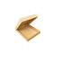 Self Erect: 270mm x 220mm x 35mm