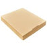 Self Erect: 270mm x 220mm x 35mm