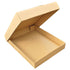 Self Erect: 270mm x 220mm x 35mm