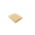Self Erect: 270mm x 220mm x 35mm