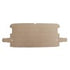 Self Erect: 530mm x 50mm x 50mm