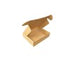 Self Erect: 245mm x 200mm x 60mm