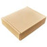 Self Erect: 245mm x 200mm x 60mm