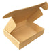 Self Erect: 245mm x 200mm x 60mm