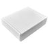 Self Erect: 245mm x 200mm x 60mm