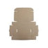 Self Erect: 245mm x 200mm x 60mm