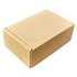 Self Erect: 210mm x 145mm x 80mm