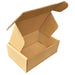 Self Erect: 210mm x 145mm x 80mm