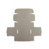 Self Erect: 210mm x 145mm x 80mm