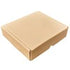 Self Erect: 235mm x 210mm x 55mm