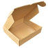 Self Erect: 235mm x 210mm x 55mm