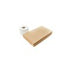 Self Erect: 325mm x 190mm x 45mm