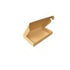 Self Erect: 325mm x 190mm x 45mm