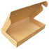 Self Erect: 325mm x 190mm x 45mm