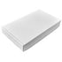 Self Erect: 325mm x 190mm x 45mm