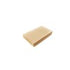 Self Erect: 325mm x 190mm x 45mm