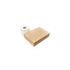 Self Erect Tuck In Top : 240mm x 180mm x 55mm