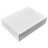Self Erect Tuck In Top : 240mm x 180mm x 55mm