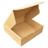 Self Erect Tuck In Top : 195mm x 195mm x 60mm