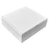 Self Erect Tuck In Top : 195mm x 195mm x 60mm