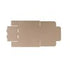 Self Erect: 155mm x 155mm x 50mm