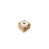 Self Erect: 130mm x 130mm x 100mm