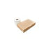 Self Erect: 270mm x 175mm x 50mm