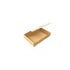 Self Erect: 270mm x 175mm x 50mm