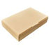 Self Erect: 270mm x 175mm x 50mm