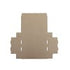 Self Erect: 270mm x 175mm x 50mm