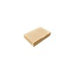 Self Erect: 270mm x 175mm x 50mm