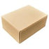 Self Erect: 220mm x 175mm x 85mm