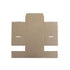 Self Erect: 220mm x 175mm x 85mm