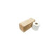 Self Erect: 235mm x 90mm x 110mm