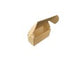 Self Erect: 235mm x 90mm x 110mm