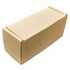 Self Erect: 235mm x 90mm x 110mm