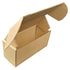 Self Erect: 235mm x 90mm x 110mm
