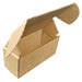 Self Erect: 235mm x 90mm x 110mm