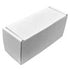 Self Erect: 235mm x 90mm x 110mm