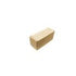 Self Erect: 235mm x 90mm x 110mm