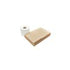 Self Erect: 260mm x 175mm x 45mm