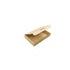 Self Erect: 260mm x 175mm x 45mm