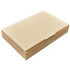 Self Erect: 260mm x 175mm x 45mm