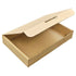 Self Erect: 260mm x 175mm x 45mm