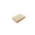 Self Erect: 260mm x 175mm x 45mm