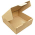 Self Erect: 235mm x 235mm x 80mm