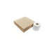 Self Erect: 260mm x 265mm x 65mm