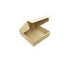 Self Erect: 260mm x 265mm x 65mm
