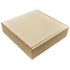 Self Erect: 260mm x 265mm x 65mm
